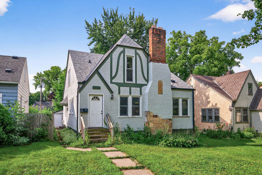 01_1732_Maryland1_mls