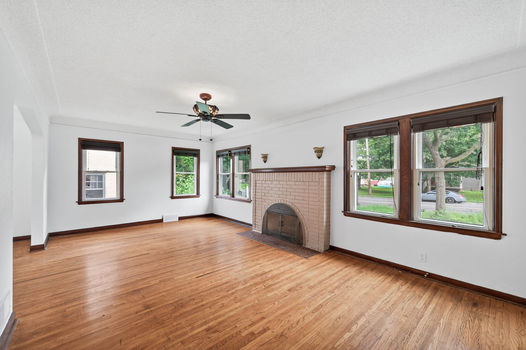 08_1732_Maryland8_mls