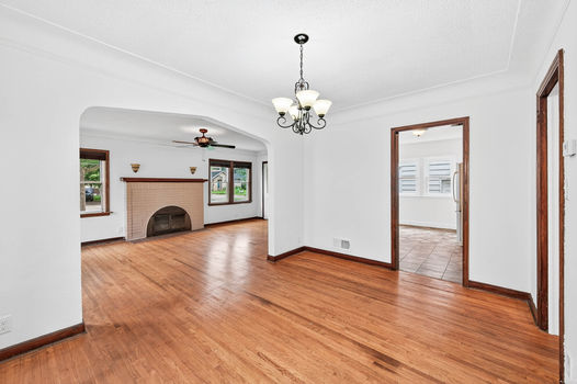 10_1732_Maryland10_mls