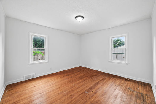 15_1732_Maryland15_mls