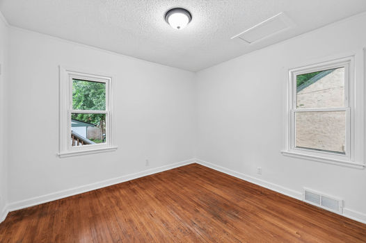 16_1732_Maryland16_mls