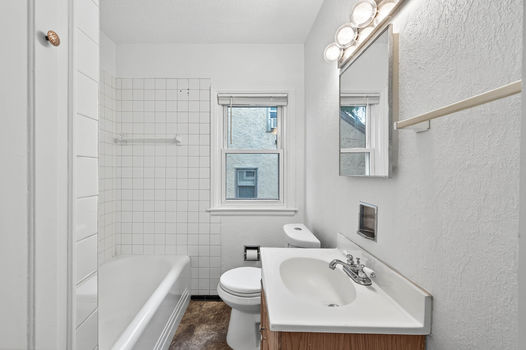 17_1732_Maryland17_mls