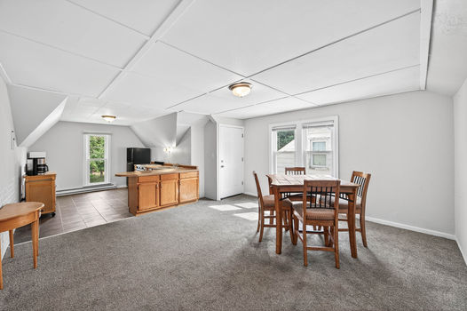 22_1732_Maryland22_mls