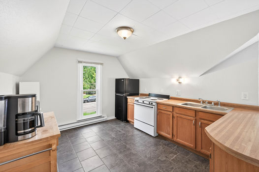 23_1732_Maryland23_mls