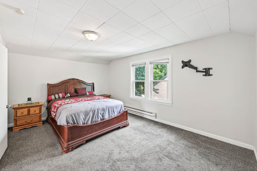 26_1732_Maryland26_mls