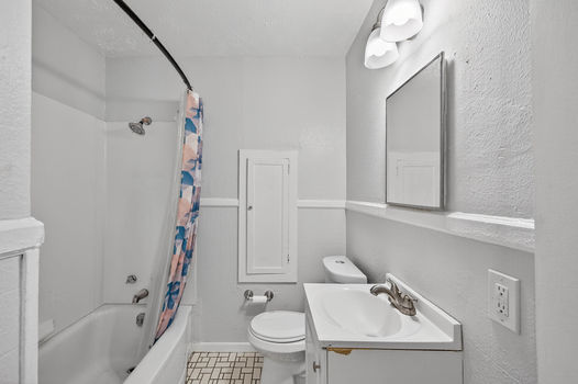 28_1732_Maryland28_mls