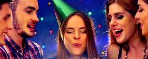 blogpost3-img2