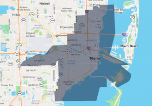 miami 1.png