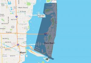 miami beach.png