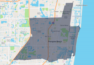 pompano beach.png