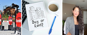 stonewall-realty-group-rent-buy-home-img