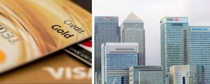 stonewall-realty-group-things-shouldnt-buying-home-img-10-may-2023