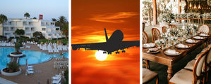 stonewall-realty-group-things-shouldnt-buying-home-img-2-may-2023