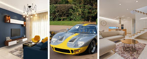 stonewall-realty-group-things-shouldnt-buying-home-img-3-may-2023