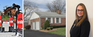 stonewall-realty-group-things-shouldnt-buying-home-img