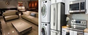 stonewall-realty-group-things-shouldnt-buying-home-img-7-may-2023