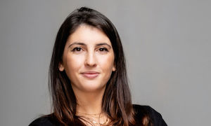 stonewall-realty-group-why-its-important-to-work-with-a-realtor-feature-rev-img