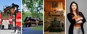 stonewall-realty-group-why-its-important-to-work-with-a-realtor-img