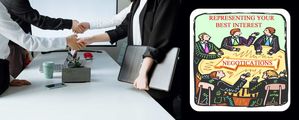 stonewall-realty-group-why-its-important-to-work-with-a-realtor-img-5-may-2023