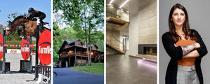 stonewall-realty-group-why-its-important-to-work-with-a-realtor-img-may-2023