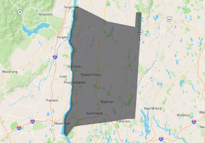 dutchess county.png