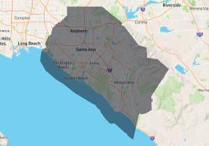 orange county.png