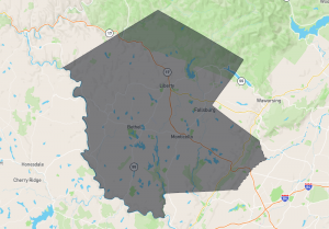 sullivan county.png