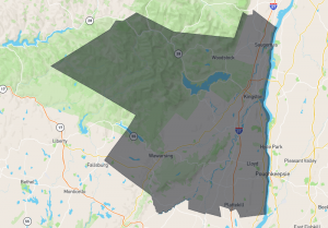 ulster county.png