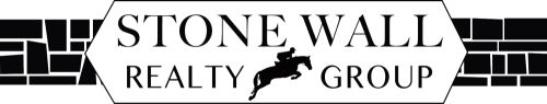 Stonewall-Realty-Group-Logo-black