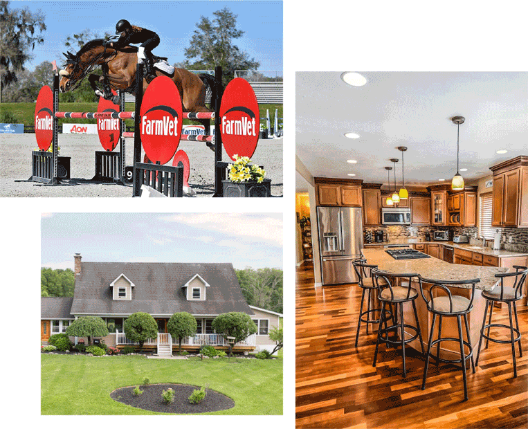 stonewall-realty-group-about-april-2023