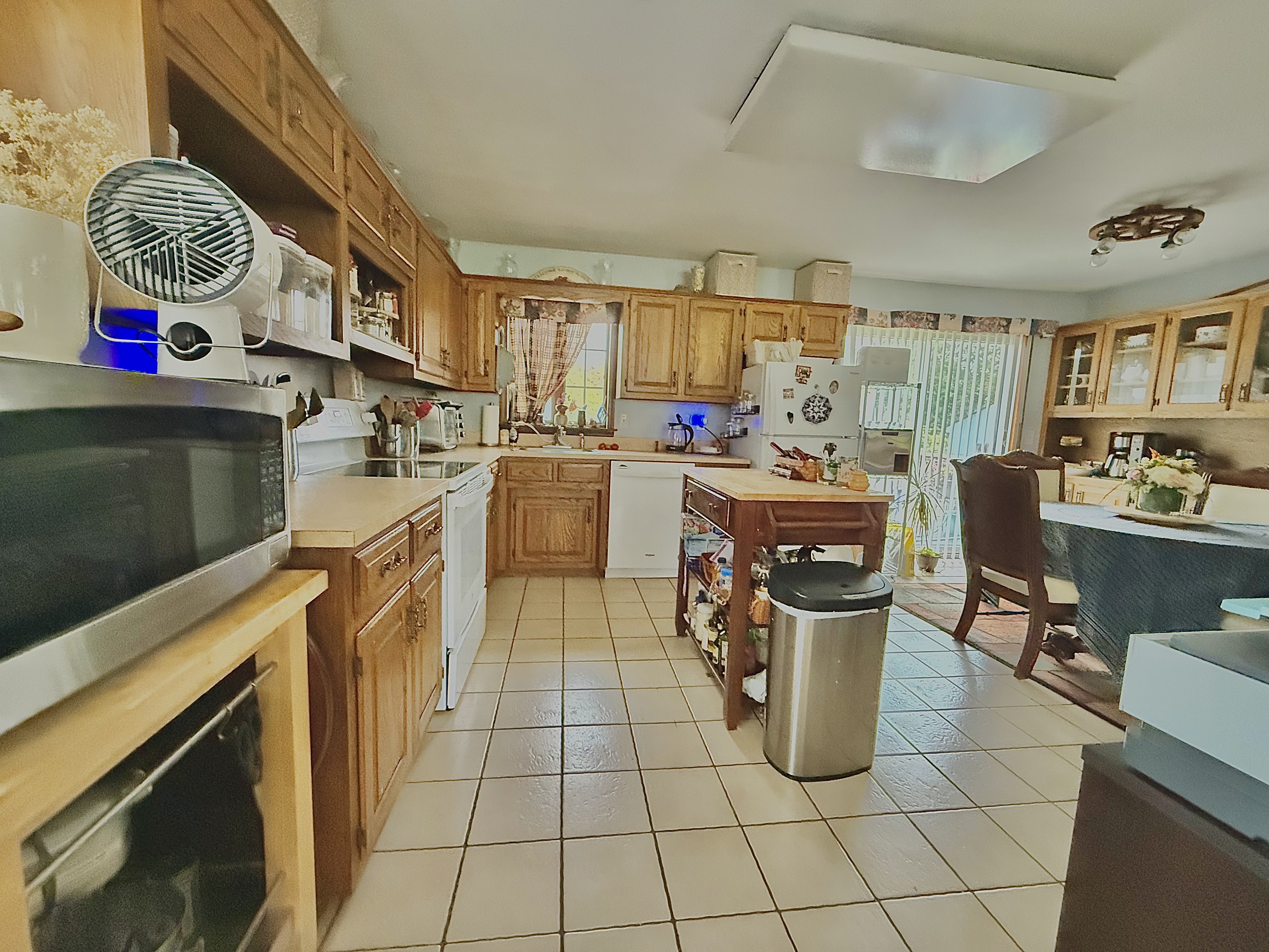 Horse Property For Sale Montgomery, NY Stonewall Realty Group