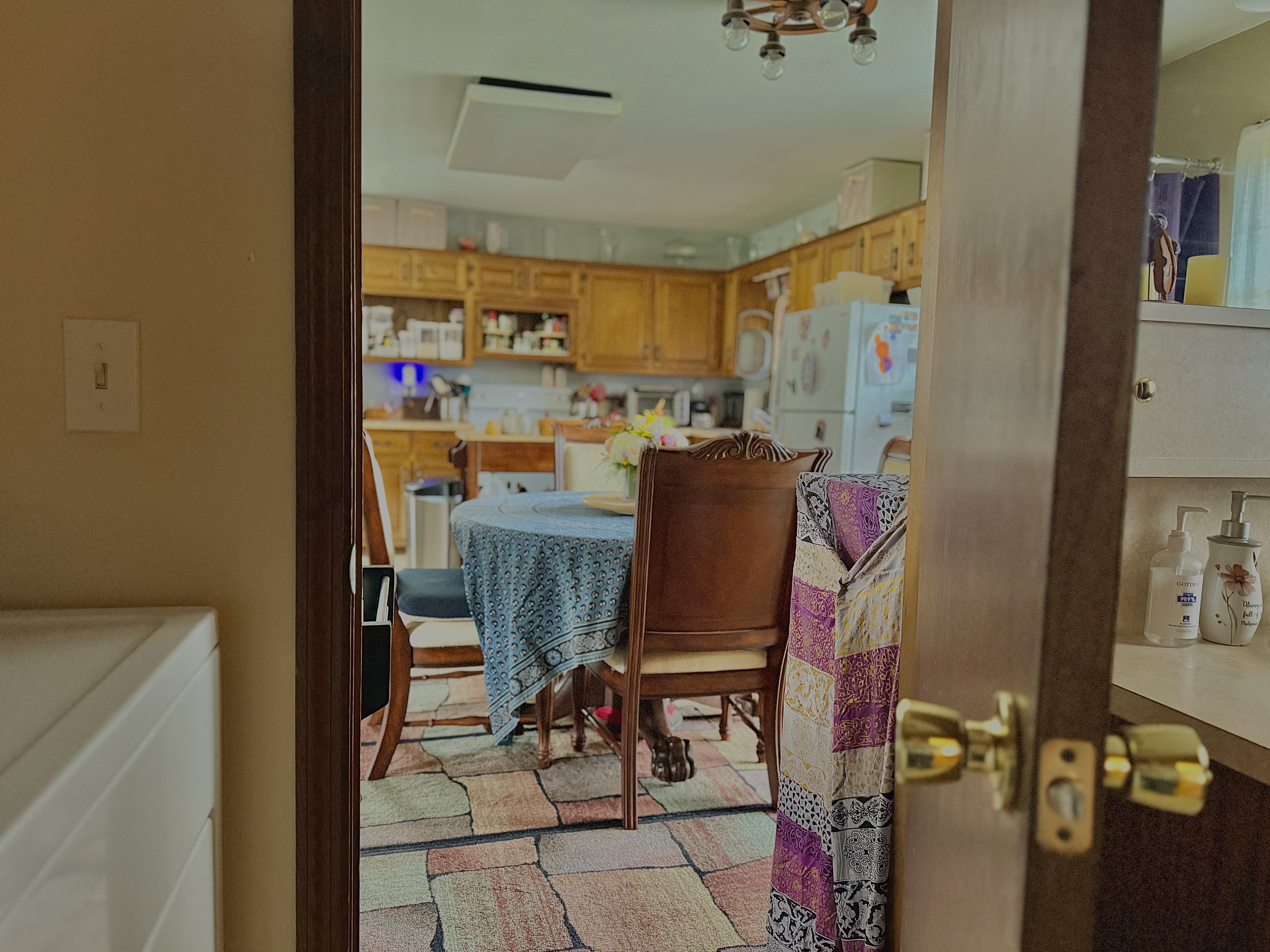 Horse Property For Sale Montgomery, NY Stonewall Realty Group