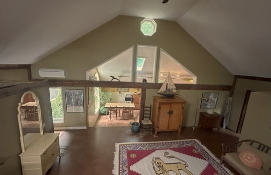 bonus room 1