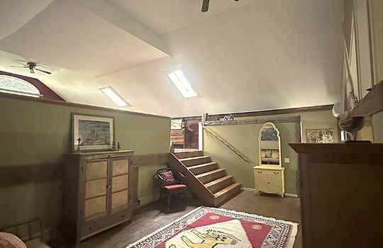 bonus room 2