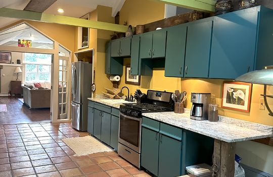 kitchen 2