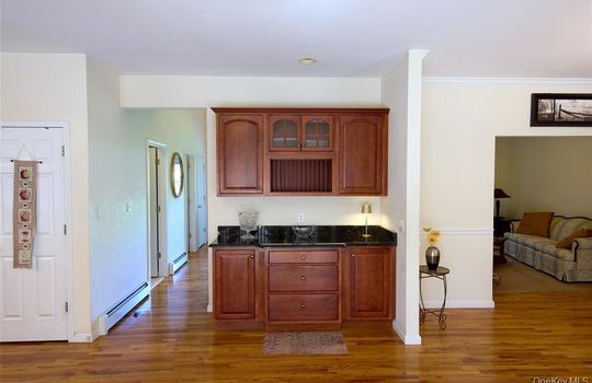 Montgomery Kitchen 3