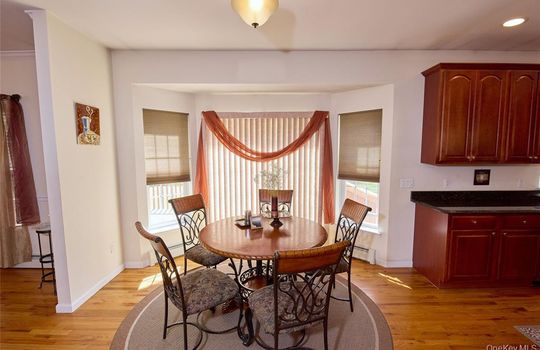 Montgomery kitch2
