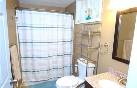 montgomery basement br