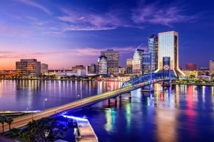 Real Estate Agents In Jacksonville