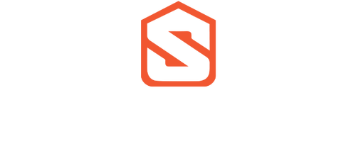 The Home Squad &#8211; Main Logo 3