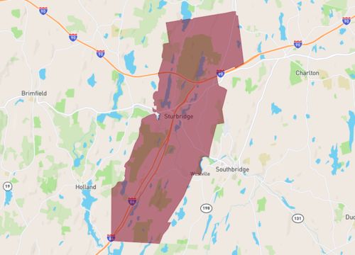 sturbridge.png