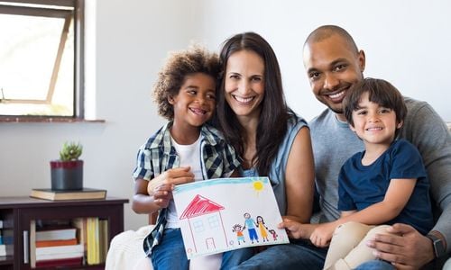 The Evolution Of Homebuyer Preferences: What’s Trending …