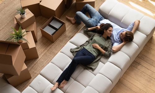 How To Sell A Home With Tenants …