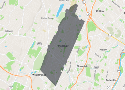montclair.png