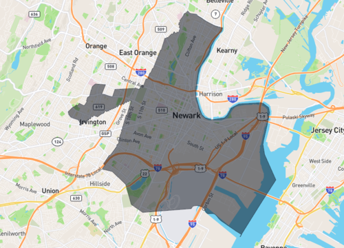 newark.png