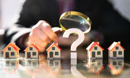 Essential Questions To Ask At A Home &hellip;