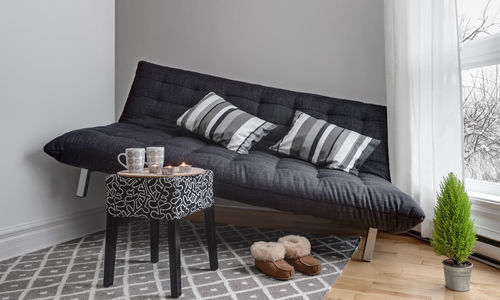 Interior Design Mistakes That Are Dating Your &hellip;