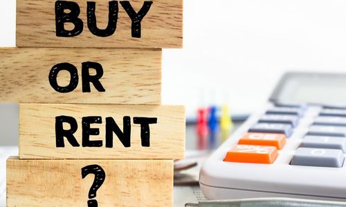 Baby Boomers Buy Or Rent After Selling &hellip;