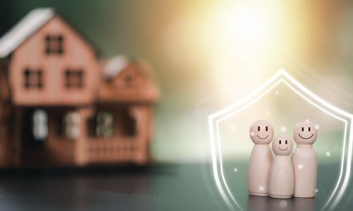 How To Protect Your Home Against Natural &hellip;