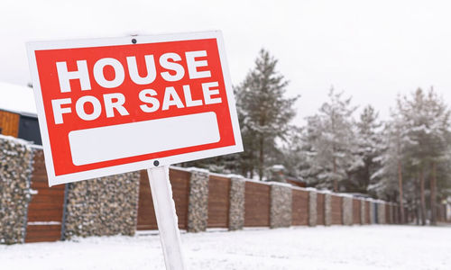 Prepare Your House To Sell In 5 &hellip;